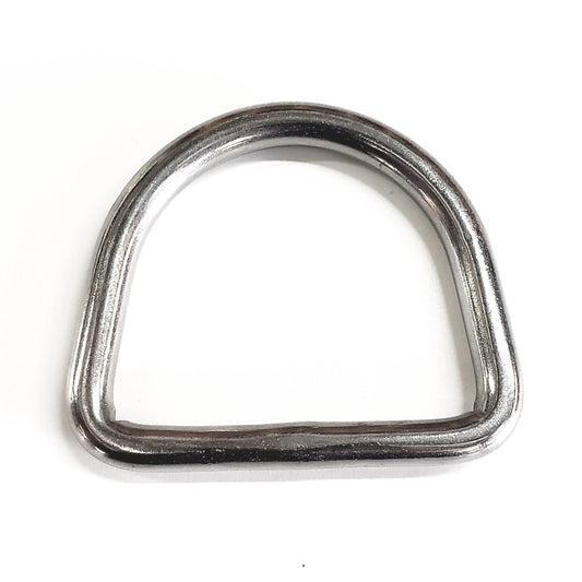 D Ring
