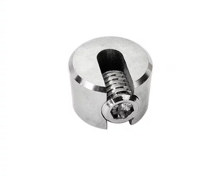 Cable Rope Stopper