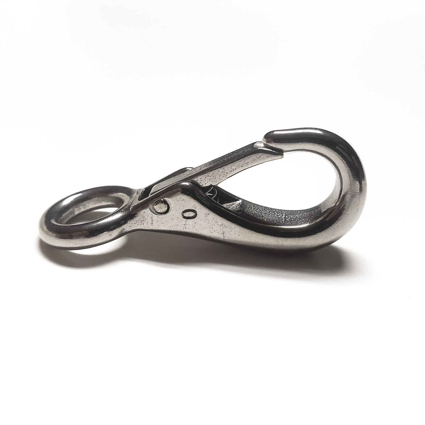 Snap Hook