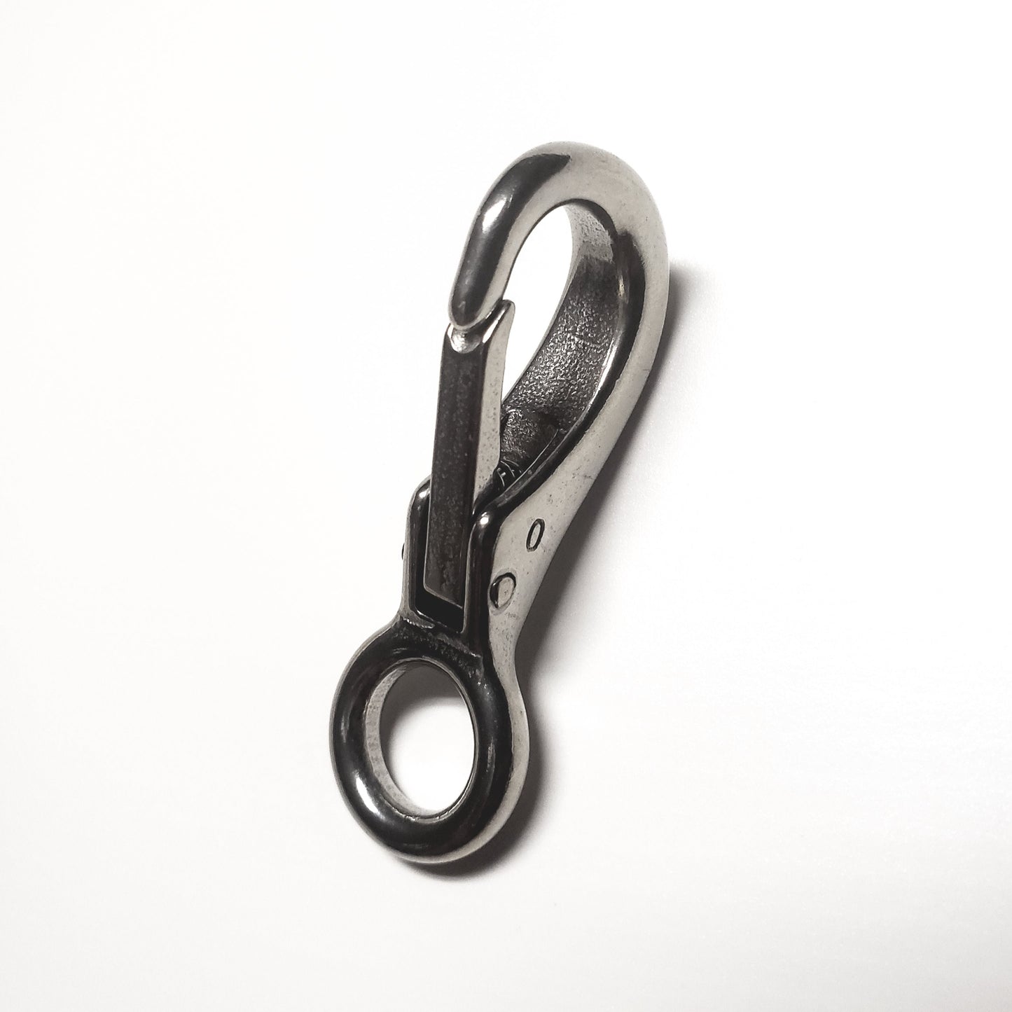 Snap Hook