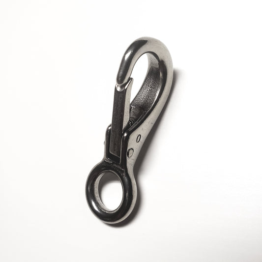 Snap Hook