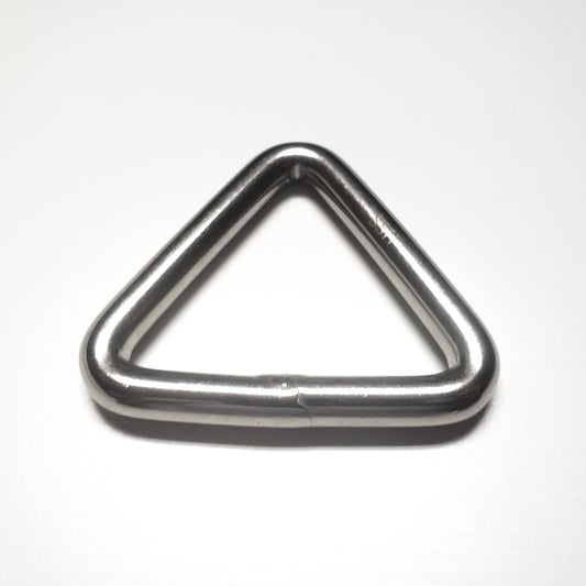 Triangle