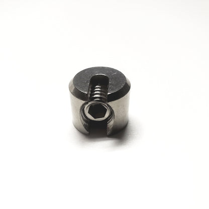 Cable Rope Stopper