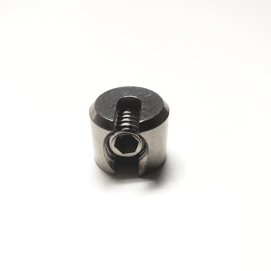 Cable Rope Stopper