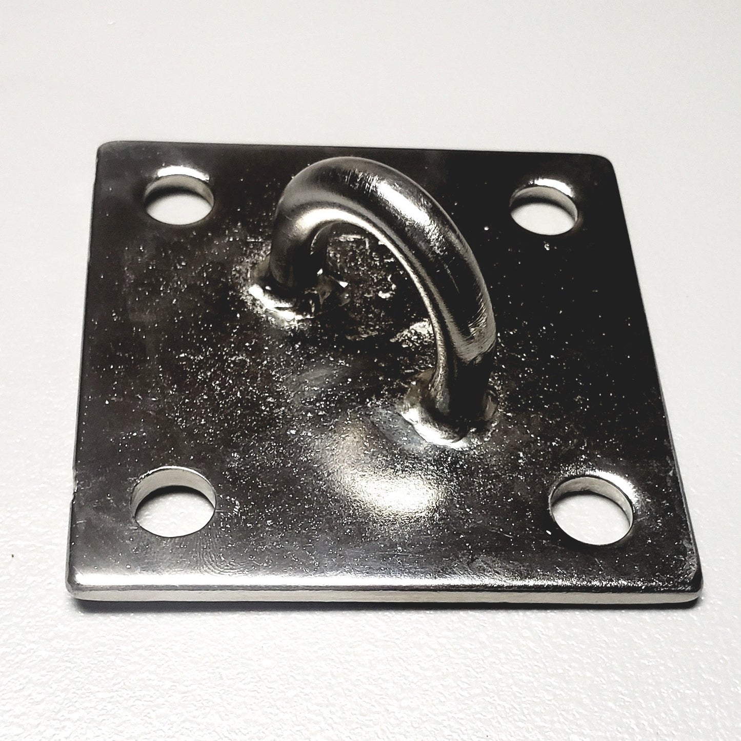 Wall Plate 4"X4"